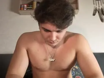 Adelaida1001 – webcam model profile photo Image 15