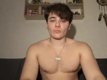 Adelaida1001 – webcam model profile photo Image 16