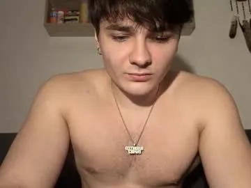 Adelaida1001 – webcam model profile photo Image 17