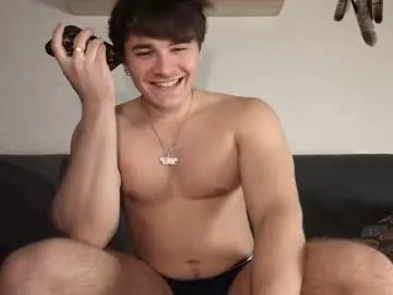 Adelaida1001 – webcam model profile photo Image 18