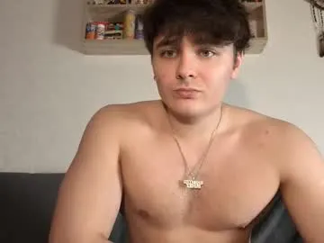 Adelaida1001 – webcam model profile photo Image 19