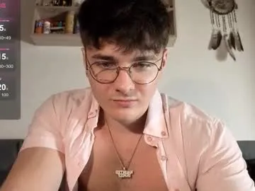 Adelaida1001 – webcam model profile photo Image 4