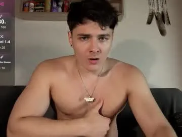 Adelaida1001 – webcam model profile photo Image 5