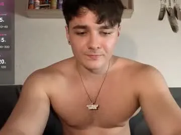 Adelaida1001 – webcam model profile photo Image 6