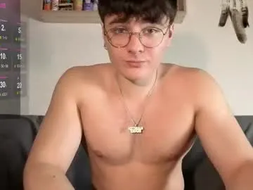 Adelaida1001 – webcam model profile photo Image 9