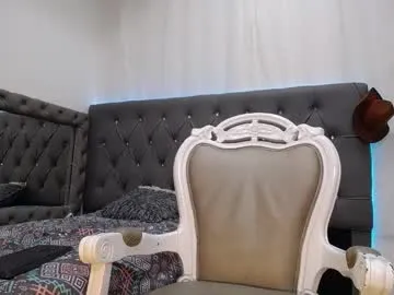 hungeddy – webcam model profile photo Image 4