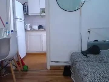 bambi_lu – webcam model profile photo Image 15