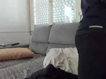 bambi_lu – webcam model profile photo Image 17