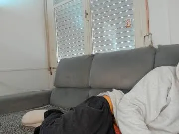 bambi_lu – webcam model profile photo Image 19