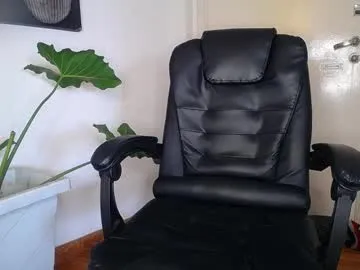 bambi_lu – webcam model profile photo Image 2