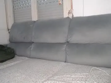 bambi_lu – webcam model profile photo Image 9