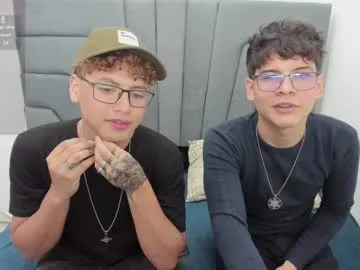 -AngelAri- – webcam model profile photo Image 10