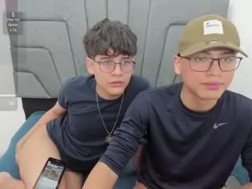 -AngelAri- – webcam model profile photo Image 11