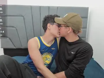 -AngelAri- – webcam model profile photo Image 12