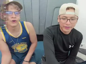 -AngelAri- – webcam model profile photo Image 14