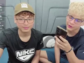 -AngelAri- – webcam model profile photo Image 15