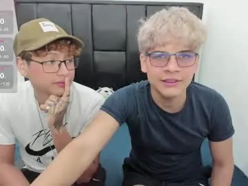 -AngelAri- – webcam model profile photo Image 16