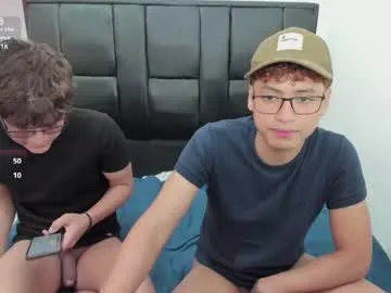 -AngelAri- – webcam model profile photo Image 18