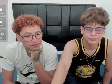 -AngelAri- – webcam model profile photo Image 19