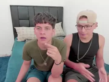 -AngelAri- – webcam model profile photo Image 5