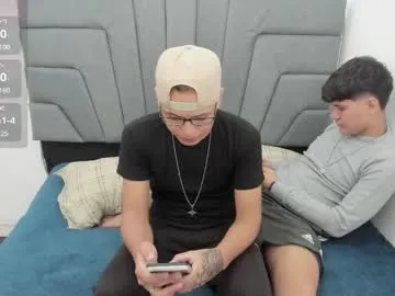 -AngelAri- – webcam model profile photo Image 9