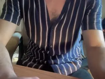 alana15 – webcam model profile photo Image 15