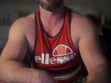 barbiehumpxxx – webcam model profile photo Image 12