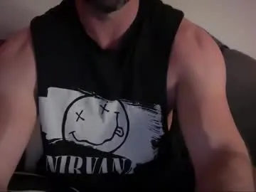 barbiehumpxxx – webcam model profile photo Image 16