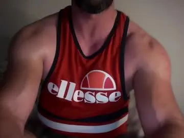 barbiehumpxxx – webcam model profile photo Image 6