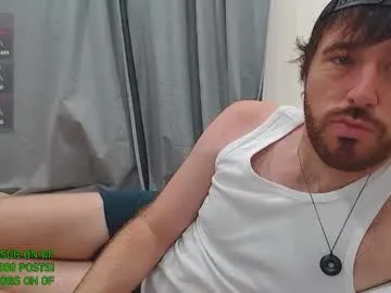 mayumichan13 – webcam model profile photo Image 5