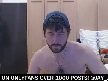 mayumichan13 – webcam model profile photo Image 9