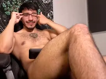 jeremy_angel – webcam model profile photo Image 17