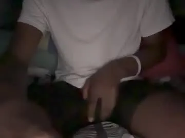 hina_porn – webcam model profile photo Image 2