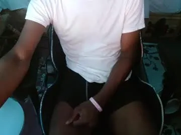 hina_porn – webcam model profile photo Image 7