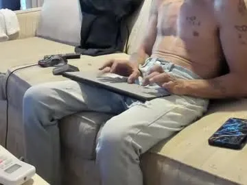 HopeHeaven – webcam model profile photo Image 12