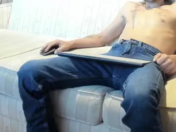 HopeHeaven – webcam model profile photo Image 14