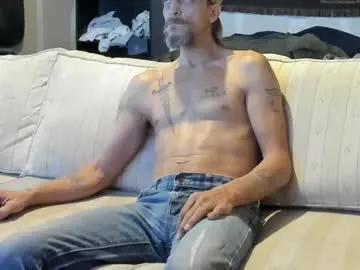 HopeHeaven – webcam model profile photo Image 15