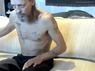 HopeHeaven – webcam model profile photo Image 17