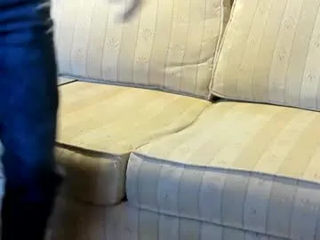 HopeHeaven – webcam model profile photo Image 18