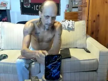 HopeHeaven – webcam model profile photo Image 4