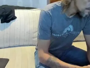 HopeHeaven – webcam model profile photo Image 5