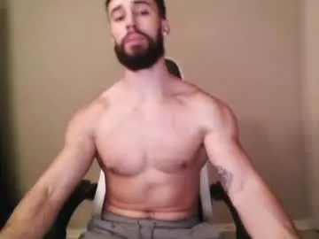 ava_delightt – webcam model profile photo Image 4