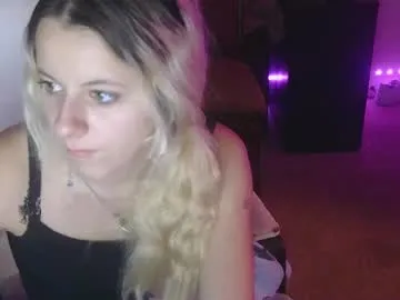 xXxScream666xXx – webcam model profile photo Image 2