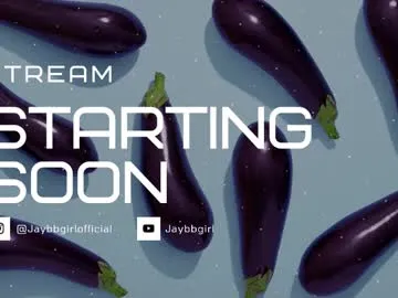 jaybbgirl – webcam model profile photo