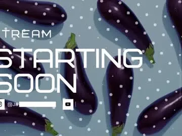 CUMshotik23 – webcam model profile photo Image 2