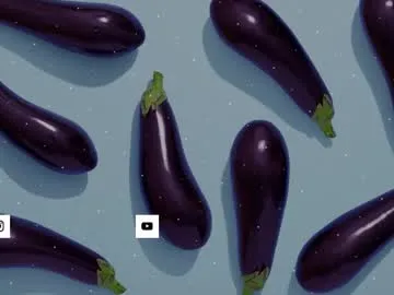 CUMshotik23 – webcam model profile photo Image 3