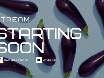 CUMshotik23 – webcam model profile photo Image 5