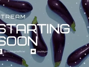 CUMshotik23 – webcam model profile photo Image 7