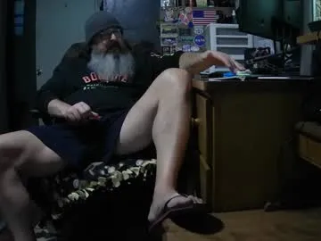 octavarium211 – webcam model profile photo Image 13