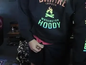 octavarium211 – webcam model profile photo Image 16